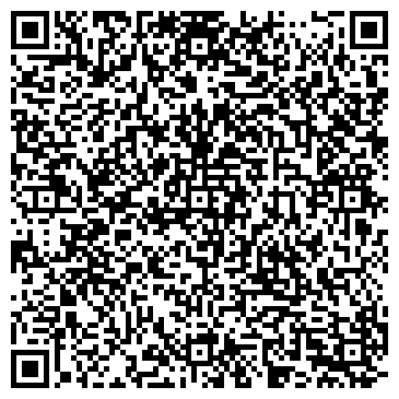 QR-код с контактной информацией организации ООО «АВАКОМ»
