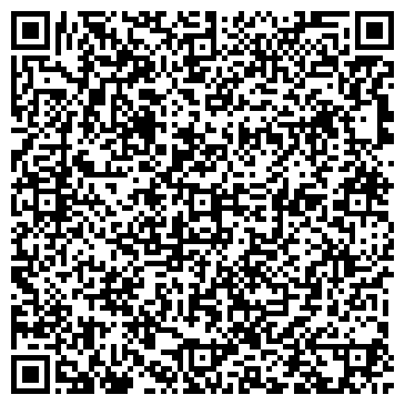 QR-код с контактной информацией организации ООО Портал "Чистый Город"