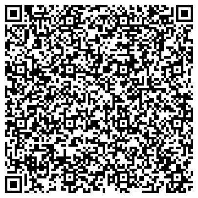 QR-код с контактной информацией организации ООО Московская коллегия адвокатов "Кузьмин и партнеры"