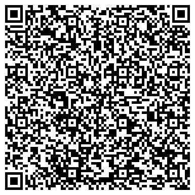 QR-код с контактной информацией организации ИП Моисеев Александр Валентинович "Все растения"