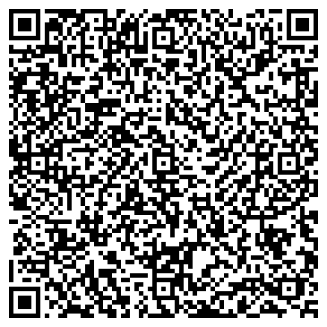 QR-код с контактной информацией организации ООО Компания ТК "Полимер"