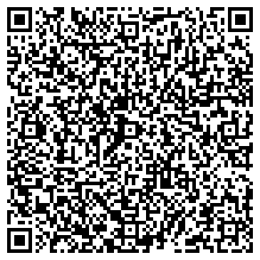 QR-код с контактной информацией организации ООО Азбука Воды