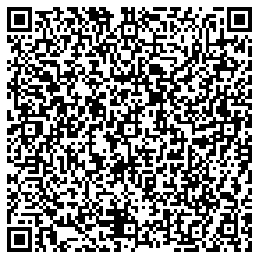QR-код с контактной информацией организации Отель «РСВО»