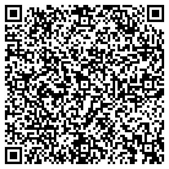 QR-код с контактной информацией организации ООО ЮГ-ПРОМ