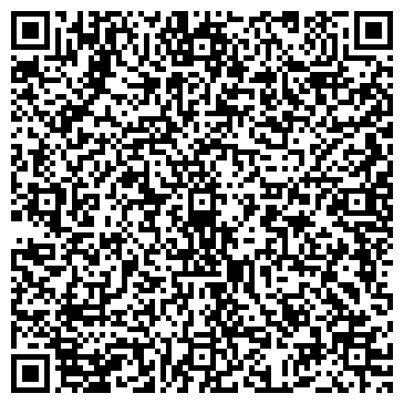 QR-код с контактной информацией организации ИП Ишмуратов Д.А. Prime Mebel Group