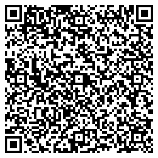 QR-код с контактной информацией организации ИП Озеров АвтоХимчистка