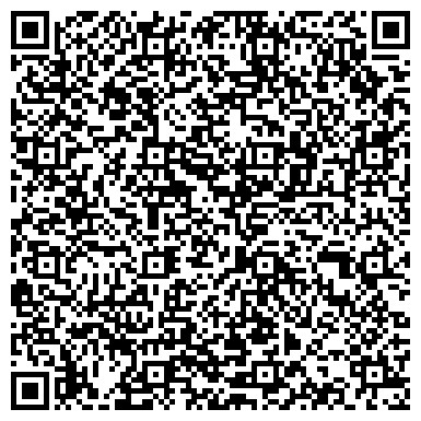 QR-код с контактной информацией организации ООО Адвокат Власов Андрей Николаевич