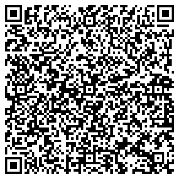 QR-код с контактной информацией организации ИП Адвокат в Бресте