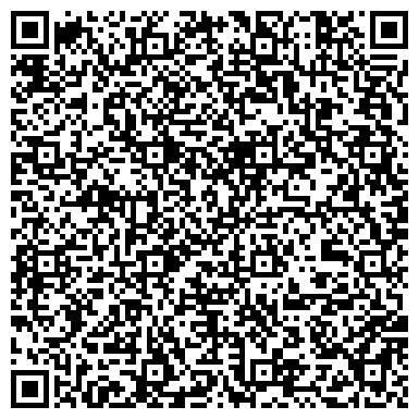 QR-код с контактной информацией организации ООО Медицинский центр "За Рождение"