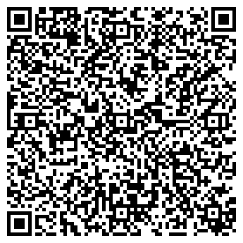 QR-код с контактной информацией организации ООО Стар КМВ