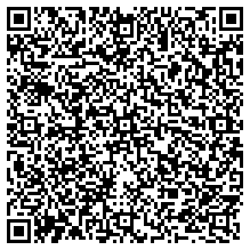 QR-код с контактной информацией организации НОЧУ ВО Колледж «Синергия»