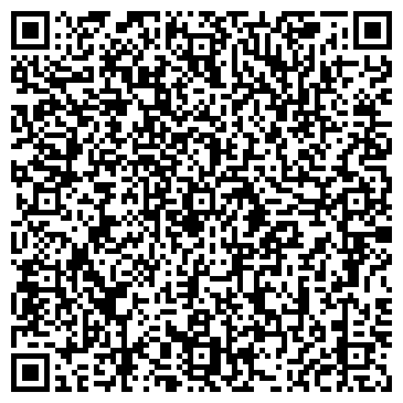 QR-код с контактной информацией организации ИП Давыдов Свадебное авто