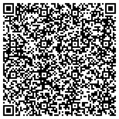 QR-код с контактной информацией организации ИП Юридическое агентство "КОДЕКС"