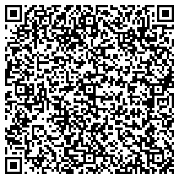 QR-код с контактной информацией организации ИП СПЕЦОДЕЖДА