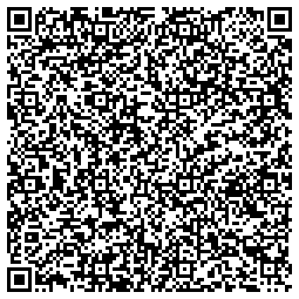 QR-код с контактной информацией организации ИП Фото салон PrintOffice