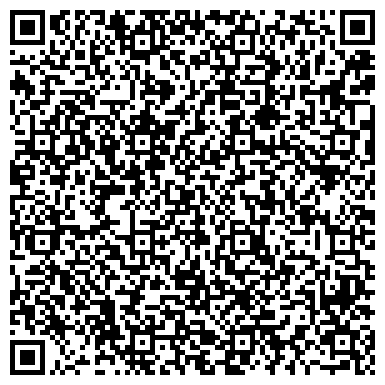 QR-код с контактной информацией организации ООО Подарочные Книги.Ру