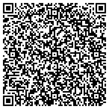 QR-код с контактной информацией организации ООО IREON.RU