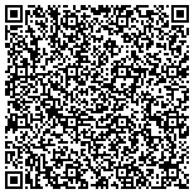 QR-код с контактной информацией организации ООО Завод Электромагнитных Муфт