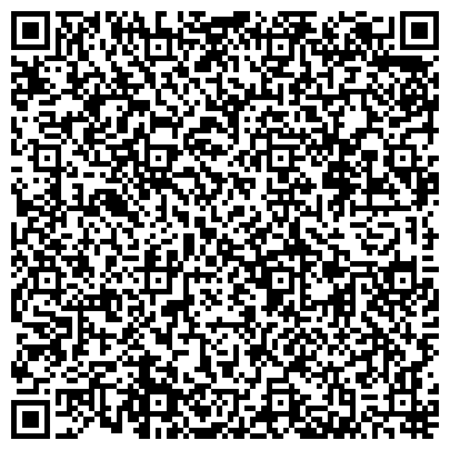 QR-код с контактной информацией организации Интернет-магазин Мир Электроники