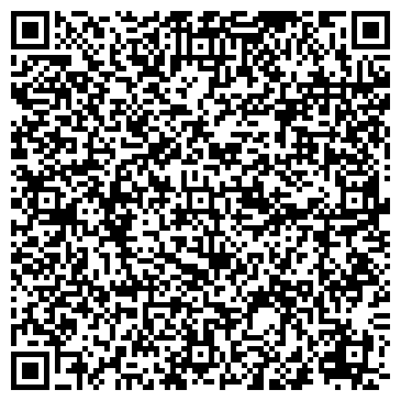 QR-код с контактной информацией организации ООО "Гранит-Выборг"