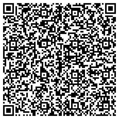 QR-код с контактной информацией организации ИП Студия звукозаписи "Avids records"