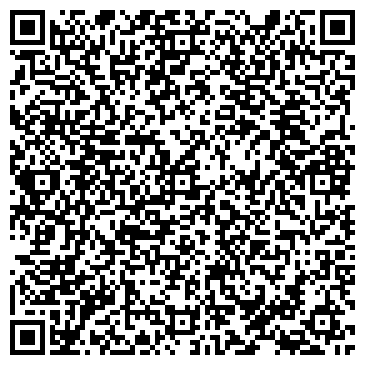 QR-код с контактной информацией организации ООО "МОССНАБ-М"