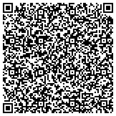 QR-код с контактной информацией организации OQ копицентр "Владимирский" (станция метро "Владимирская")