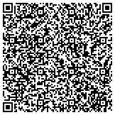 QR-код с контактной информацией организации OQ копицентр "Адмиралтейский" (станция метро "Адмиралтейская")