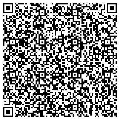 QR-код с контактной информацией организации OQ копицентр "Лиговский" (станция метро "Лиговский проспект")
