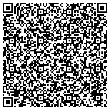 QR-код с контактной информацией организации ООО Металлообработка-НН