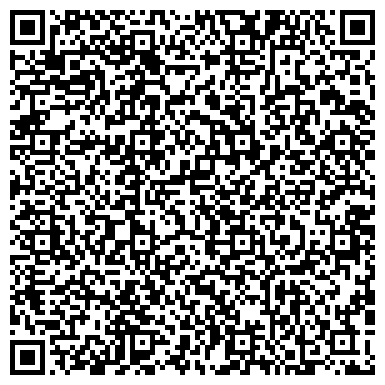 QR-код с контактной информацией организации ИП "Элитный Текстиль"
