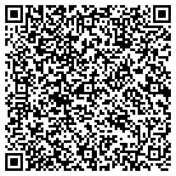QR-код с контактной информацией организации ООО "Вид-престиж"