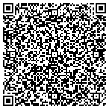 QR-код с контактной информацией организации ООО Fotomobis