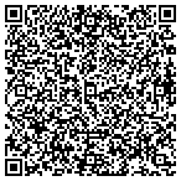 QR-код с контактной информацией организации ИП "Рембыттехника"