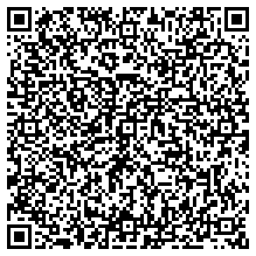 QR-код с контактной информацией организации ООО Коломенская недвижимость