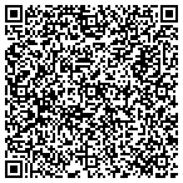 QR-код с контактной информацией организации КудаЕхать.RU