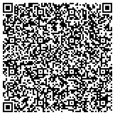 QR-код с контактной информацией организации ИП Дюна-стройматериалы магазин, склад, офис, интернет магазин