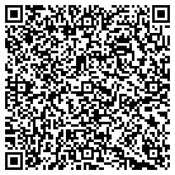 QR-код с контактной информацией организации ИП Эвакуатор
