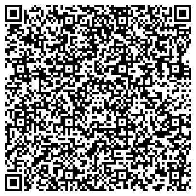 QR-код с контактной информацией организации ООО Консультационный Центр Строительных Систем