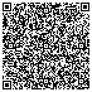 QR-код с контактной информацией организации ООО «БЛАГО-СТРОЙ»
