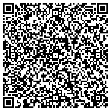 QR-код с контактной информацией организации ООО Мебельная фабрика "Ника"
