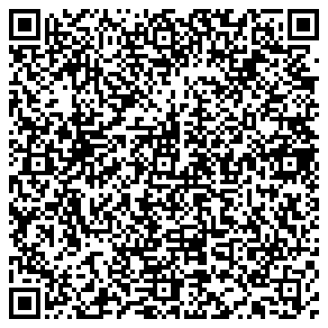QR-код с контактной информацией организации ИП Савельев Евгений Олегович СтройГрад