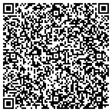 QR-код с контактной информацией организации ООО "Электротехнологии-НТ"