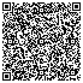 QR-код с контактной информацией организации ИП Фото МК