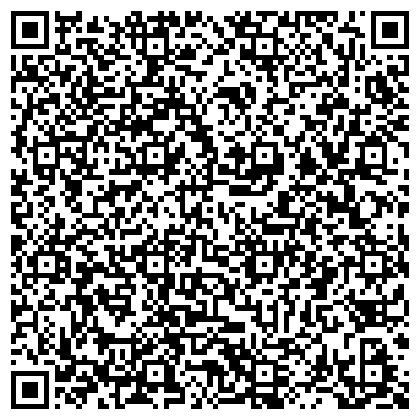 QR-код с контактной информацией организации ООО Ареопаг-Равелин