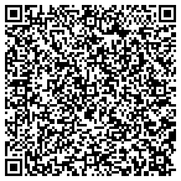 QR-код с контактной информацией организации ООО «Кузнечное Производство»