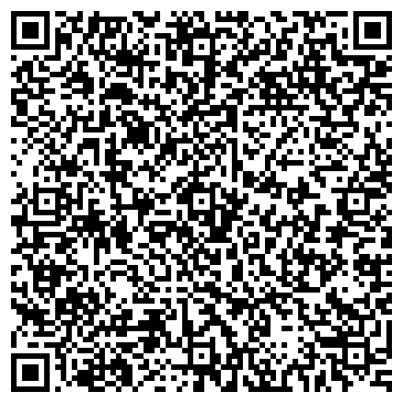 QR-код с контактной информацией организации ИП Гольберг М.Ю. «КлассиК»