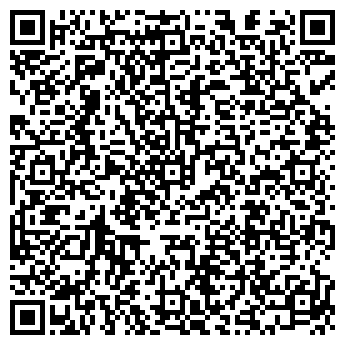 QR-код с контактной информацией организации ООО Сибторгмет