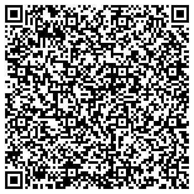 QR-код с контактной информацией организации ИП Рослесстрой