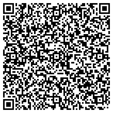 QR-код с контактной информацией организации ООО Мастер мечты